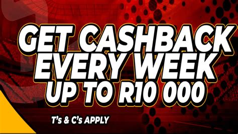 Tictacbets South Africa: Review & Registration August 2024.